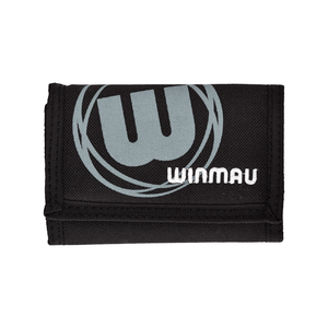 Winmau Solo Multi-Function Darts Wallet