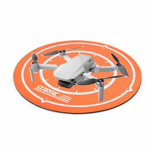 Universal Drone Parking Apron Landing Pad  for DJI Mavic Mini Tello// Spark ect