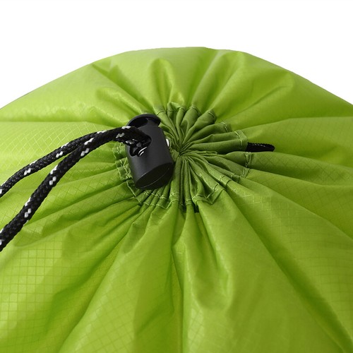 Sleeping Bag Camping Storage Outdoor Travel Container Waterproof Beach Summer