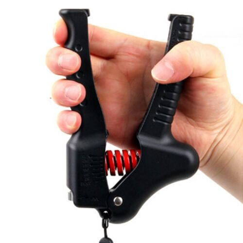 GD Grip Pro 70 Adjustable 55-154 lb Grip Strengthener Exerciser Wrist Strength