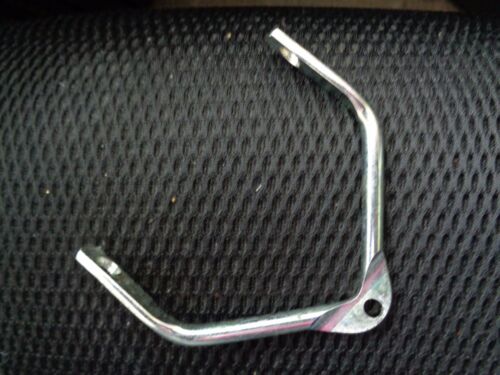 SCHWINN STINGRAY BICYCLE REFLECTOR BRACKET*PERSONS*Other Musclebikes-NEW OLD STK