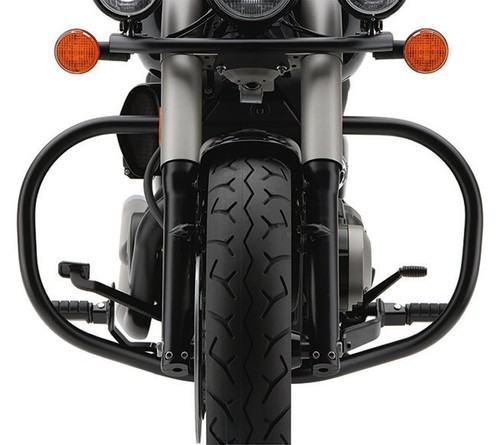 Honda VT750 Phantom BLACK Freeway/Highway Bar Shadow AERO & VT 750 C2 SPIRIT Honda VT750 Phantom BLACK Freeway/Highway Bar Shadow AERO & VT 750 C2 SPIRIT