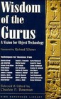 Wisdom of the Gurus: A Vision for Object Technology by Cambridge University Press (Paperback, 1998)
