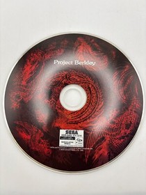 Virtua Fighter 3tb Sega Dreamcast Game CIB Japan JP IMPORT