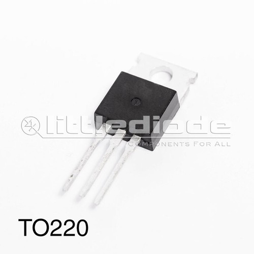 CASE TO220 MAKE Shindeng F10L60U Diode