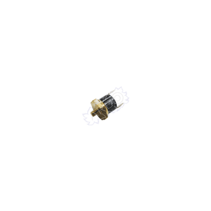 ELCO TERMOSTATO NTC A CONTATTO ART 65070079 CALDAIA