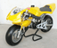 Pocket Bike Front wheel 90//65-6.5 MTA-1 MTA-2 47CC 49CC OEM PARTS