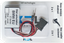 Seat Occupancy Sensor Bypass for BMW E81 E82 E87 E88 E90 E91 Mat Emulator