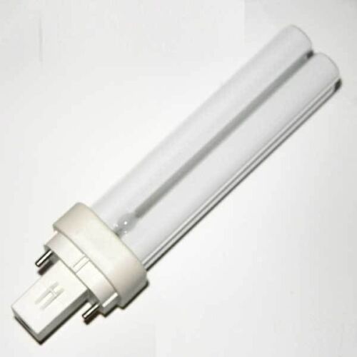 Philips Master Pl-C 13W//830//2p G24d-1 New
