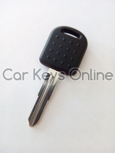 old models FREE KEY Cutting Suzuki Alto//Swift//Vitara transpondeur Key