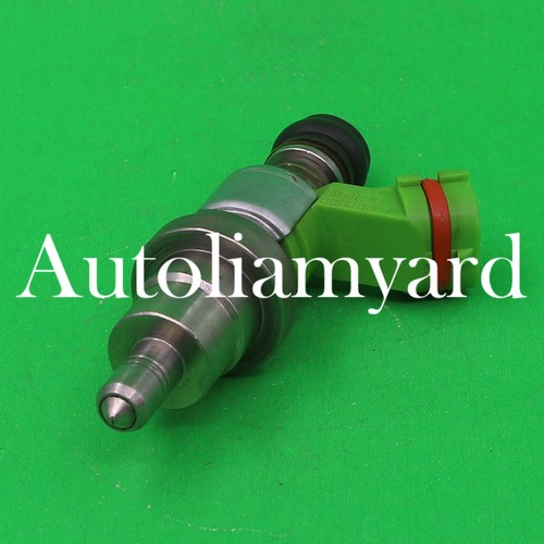 OEM 4x Fuel Injector 23250-28070 23209-28070 For Toyota Rav4 1AZ-FSE 2.0L Engine
