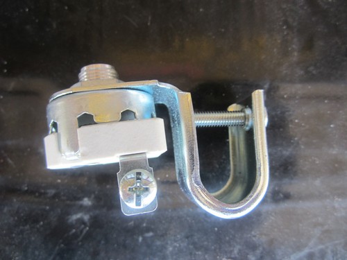VOLT A DROP VOLTAGE REDUCER FOR CHEVY DODGE FORD USED ON FOG LIGHTS ACCESSORIES.