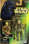 Star Wars Power of The Force Dengar Action Figure