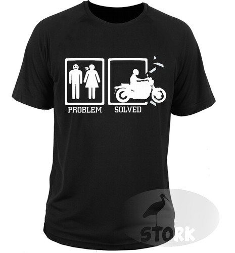 t-shirt V-max vmax yamaha 1200 1700
