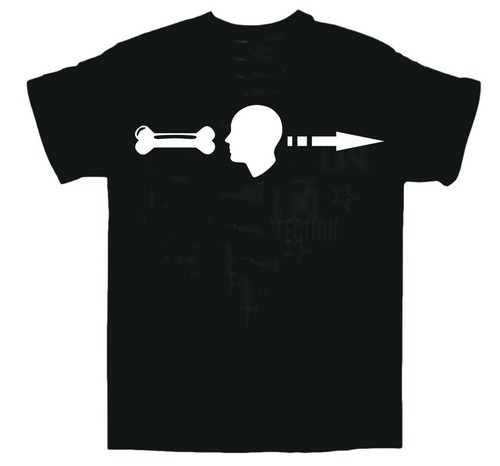 CALCIO numeri per Tops O Pantaloncini//Iron//Heatpress Confezione da 10 x 1 1//2 in bianco