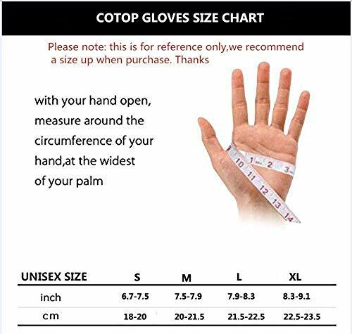 COTOP Outdoor Windproof Work Cycling Hunting Climbing Sport Smartphone