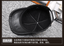 Cuir véritable Simple Hommes Casquette De Baseball Extérieur Ajusté Loisirs Chapeau Z001