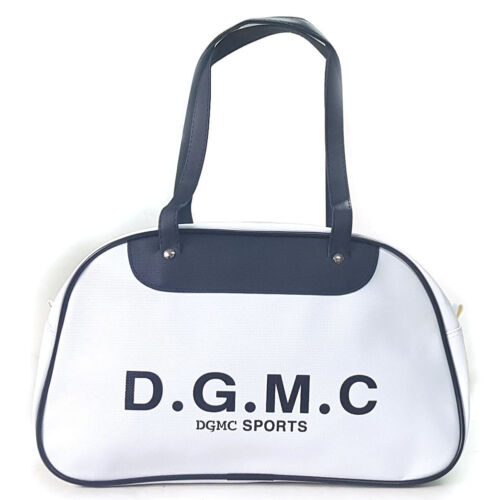 NEW Swimming Bag Tote Bag Organizer Handbag Duffle Gym Bag  Shoulder Travel Bag 