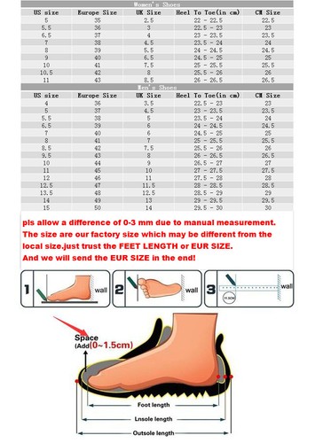 Womens Flat Sandals Home Indoor Slippers Ladies Beach Flip Flops Mules Shoes