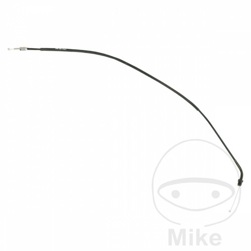 Throttle Cable Push B Honda CB 600 FA Hornet ABS 2008