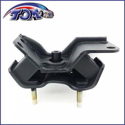 BRAND NEW TRANSMISSION /& MOTOR MOUNT SET FOR 92-96 TOYOTA CAMRY 2.2L AUTOMATIC