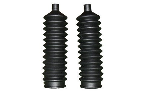 Steering Rack Boot SRG283 Shaftec Gaiter Bellow Genuine Top Quality Replacement