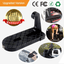 NEW 2019 ! Rooftop iStep FREE SHIPPING