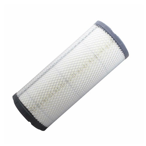 Replace Internal Air Filter For Can-Am Maverick 2017 2018 X3 Turbo XDS XRS