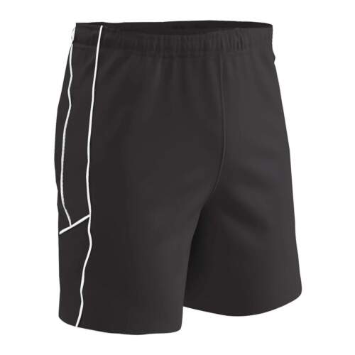 Various Colors/Sizes NEW Champro Header Soccer Shorts SS10 Youth & Adult 
