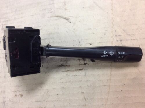 92 93 94 95 Accord Wiper Combination Combo Switch Used OEM 