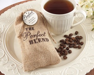 ... -Blend-Burlap-Bags-Set-of-12-Wedding-Favor-Bags-Boxes-Coffee-Favors