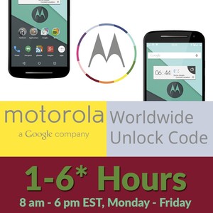 Motorola-Mobile-Phone-Unlock-Code-Quick-For-Moto-G-Moto-E-Moto-Luxe-V8-ROKR