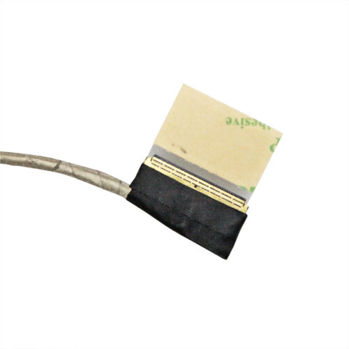 LCD LED Screen Video With Cable for HP 15-g209nr 15-g210nr 15-g211dx 15-g212dx