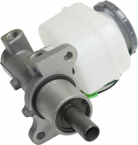 46100SJCA51 New Brake Master Cylinder for Honda Pilot Acura MDX 46100S3VA11