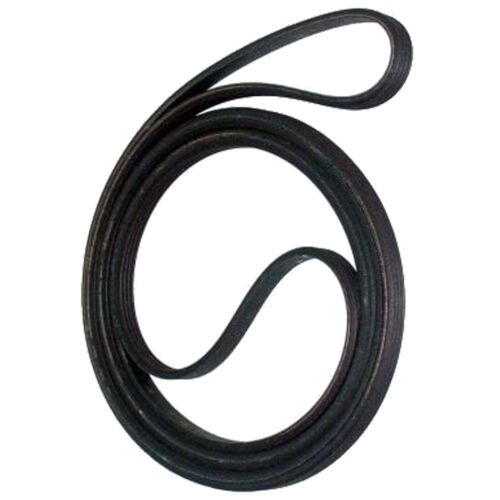 MAYTAG ADMIRAL Tumble Dryer Poly V Drive Belt 2330H4 2330P4 2330 H4 P4