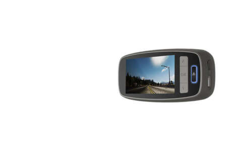Details about   PHILIPS DASH CAM VIDEO RECORDER HD1080P 170°wide angle lens 3m Cable 