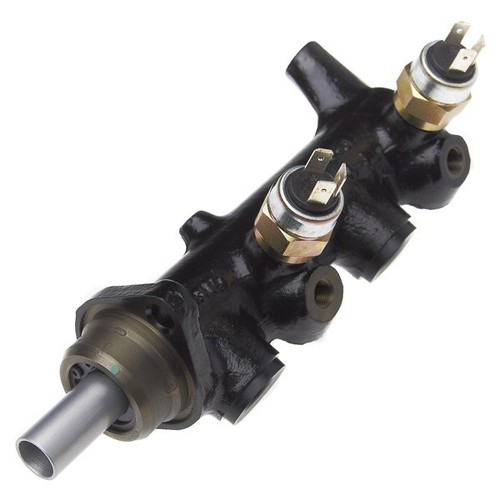 ATE Brake Master Cylinder Porsche 911 Turbo 3.3 1978-1989
