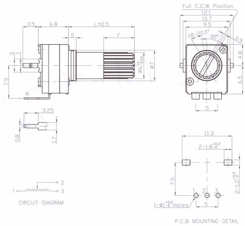 FOR VARIOUS Details about   QUICK RELEASE PTO YOKE 6 SPLINE U/J SIZE 35mm x 106.5mm