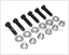 BUICK Regal 3.8L 97 98 1999 2000 2001 2002 2003 2004 CATALYTIC CONVERTER 509412