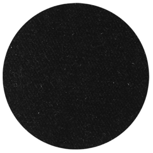 Mazda CX5 2013-2016 Velour Dash Board Cover Mat Black Mazda CX5 2013-2016 Velour Dash Board Cover Mat Black