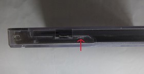 Sega Saturn -- Super Robot Wars F -- included spine card. *JAPAN GAME* SS. 18663