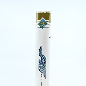 F15 City War - Piggy Back Cartridge - H.E.S / NES Game - PAL - Check Description