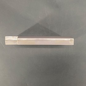 G.I. Joe A Real American Hero NES Nintendo 1990 USA Taxan NES-X4-USA