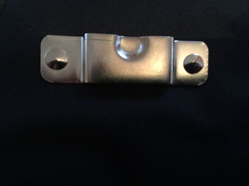 Builder Plumber Chippy Carpenter Tool Belt Back Support 20 Pockets Hammer Hook