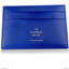 New PU Leather Oyster Travel Card Bus Pass Holder Wallet Rail Card Cover Case