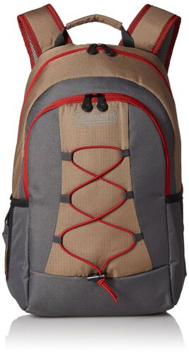 Coleman C003 Soft Backpack Cooler 