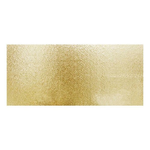 Home Kitchen Wall Aluminum Foil Oil-proof Waterproof Stove Self Adhesive Sticker