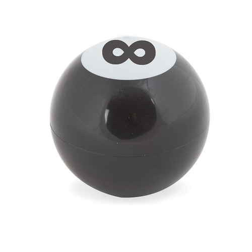 Mystic 8 bola mágica Infinity Gadget Niños Niñas Juguete Regalo de Cumpleaños Fiesta Regalo