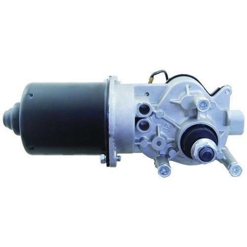 New Front Wiper Motor For Honda CR-V 2007 2008 2009 76505-SWA-A01