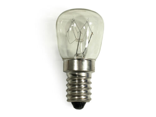 Leuchtbirne für Kettenschärfgerät von MAXX light bulb Glüh-Birne